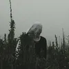 fe_8f