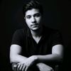 mahmoudsamyelge27