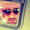 fffffaisal