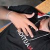 negrito27jfkf