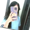 rryyy_1234
