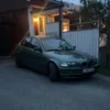 egonryd