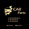 procarparts