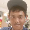 jeyrickreyes126