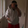 liltinn