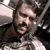 sergey__2_4_0