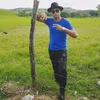 vandesonfeitoza