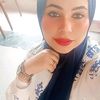 dinamohamed5953