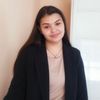 inna_budnyk