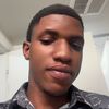 princealex7094