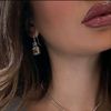 milaa4766