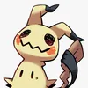 mimikyu.is.the.best