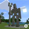 my_minecraft_love