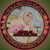 wasi_baby_sarau_niya1