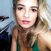 elianafonseca8100