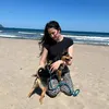 _angelanicolas