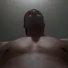 rogerfernandes1178