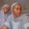 gloriaebube7