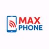 max__phone
