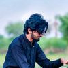 sikandar444440