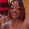 lovelyy_shay