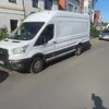 fefifevzi