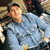 miloud_gheidene31
