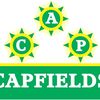 capfields