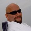 glennjohnson951