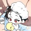 hirouke_