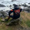 damian_silvx24._