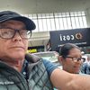carlosvalverdemena