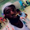 coddedbrowngh123