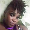 www.tiktok.combrwnsuger