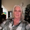 carrollcourson626