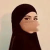 frmeskbaxtear