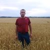 sasha00866467