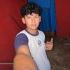davidmarin2978