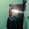 mamas_lldms