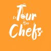 letourdeschefs