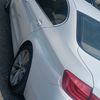m.bilal40373