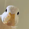 _vanny_____