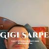 gigisarpe1961