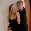 lena_just.me