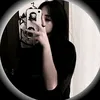 z_anap_1