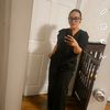 gladysnunez673