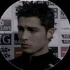 morad_amiri001