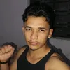 vandin_07