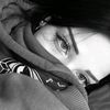 .salma5329