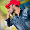 xjaniboy1
